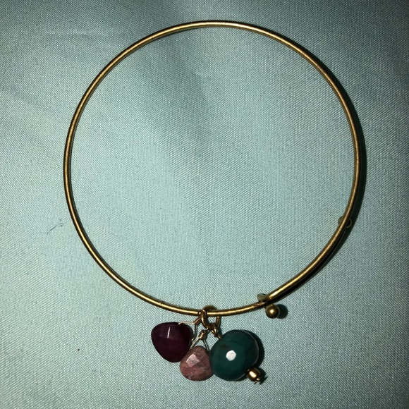 Bangles - Picture 3 of 4